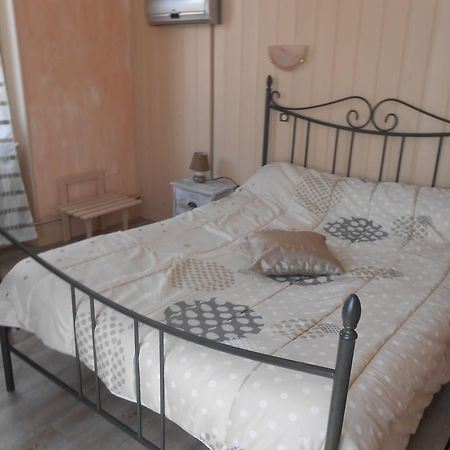 Hotel Les 3 Marmottes Lus-la-Croix-Haute Zewnętrze zdjęcie